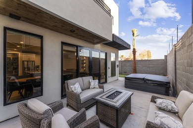 This is your chance to own an entire building of 11 luxury town - photo 48