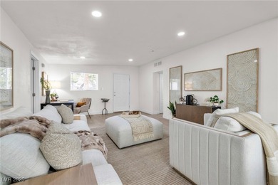 Welcome to this charming 1,743 sqft, 4 bed, 2 bath home in a