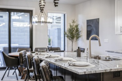 This is your chance to own an entire building of 11 luxury town - photo 49