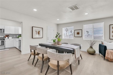 Welcome to this charming 1,743 sqft, 4 bed, 2 bath home in a