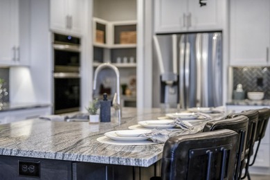 This is your chance to own an entire building of 11 luxury town - photo 50