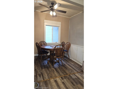 This 972 Sq ft single level bungalow has lots of storage with - photo 3