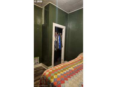 This 972 Sq ft single level bungalow has lots of storage with - photo 5