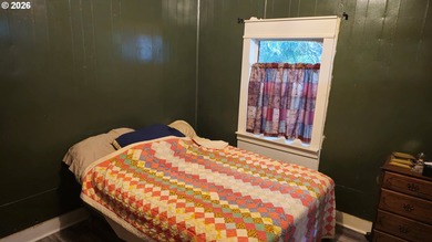 This 972 Sq ft single level bungalow has lots of storage with - photo 6