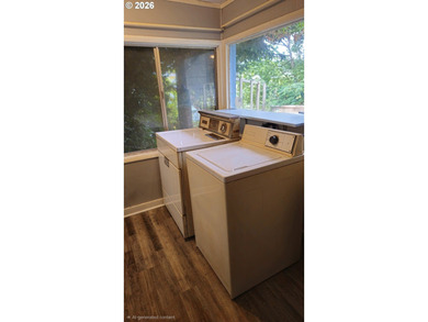 This 972 Sq ft single level bungalow has lots of storage with - photo 9