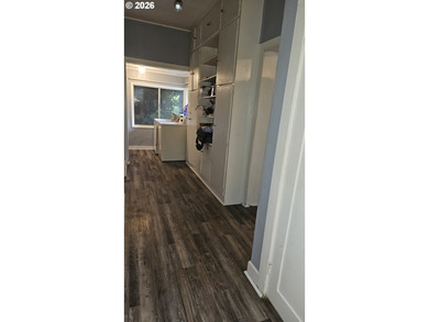 This 972 Sq ft single level bungalow has lots of storage with - photo 10