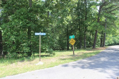 This 1.27 acre waterfront lot in Sassy Land Subdivision is a - photo 4