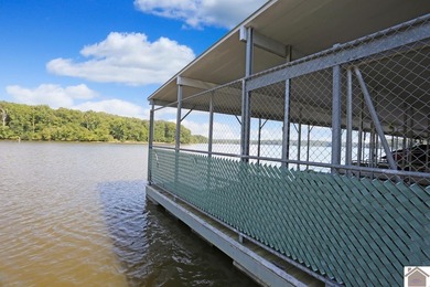This 1.27 acre waterfront lot in Sassy Land Subdivision is a - photo 6