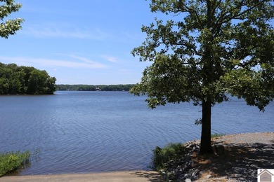 This 1.27 acre waterfront lot in Sassy Land Subdivision is a - photo 8