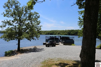 This 1.27 acre waterfront lot in Sassy Land Subdivision is a - photo 9