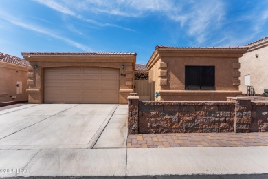 Lake Havasu Home Sale Pending in Lake Havasu City Arizona