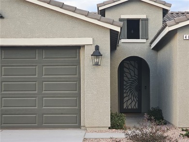 Colorado River - Mohave County Home Sale Pending in Bullhead City Arizona