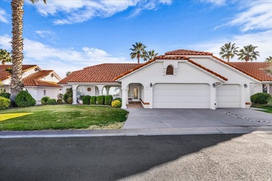 (private lake, pond, creek) Home For Sale in Saint George Utah