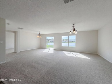 Come see 8852 Cumbria Ct, recently enhanced with a new roof - photo 3