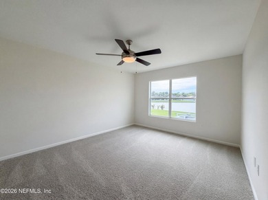 Come see 8852 Cumbria Ct, recently enhanced with a new roof - photo 4
