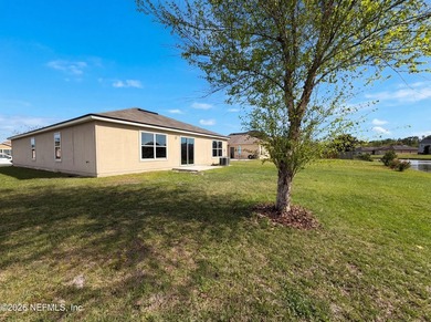 Come see 8852 Cumbria Ct, recently enhanced with a new roof - photo 5