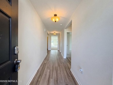 Come see 8852 Cumbria Ct, recently enhanced with a new roof - photo 8