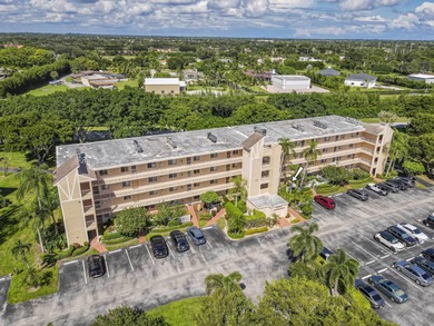 Huntington Lakes Condo For Sale in Delray Beach Florida