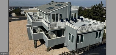 We are taking this coastal home off the market during rental - photo 2