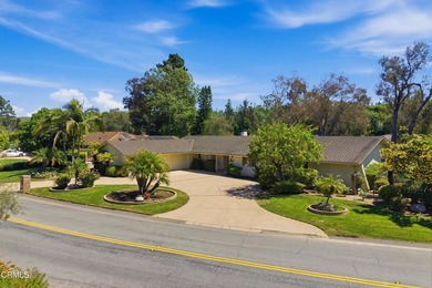 1356 Fairway Dr - photo 3