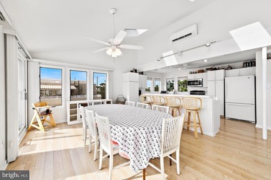 We are taking this coastal home off the market during rental - photo 3