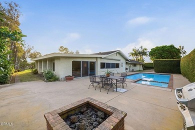 1356 Fairway Dr - photo 4