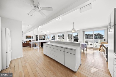 We are taking this coastal home off the market during rental - photo 4