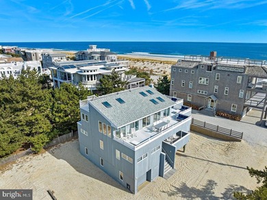 We are taking this coastal home off the market during rental - photo 5