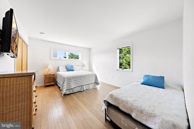We are taking this coastal home off the market during rental - photo 6