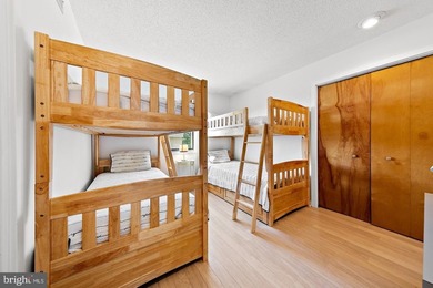 We are taking this coastal home off the market during rental - photo 7