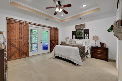 Waterfront on 1.15 Acres - photo 23