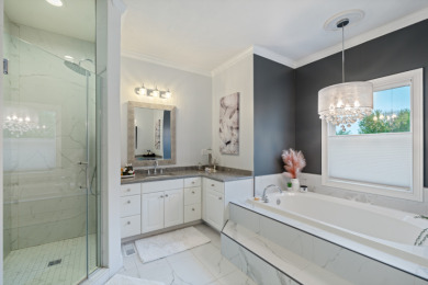 Home for sale in LakeSide Subdivision - photo 17