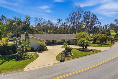 1356 Fairway Dr - photo 8