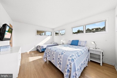 We are taking this coastal home off the market during rental - photo 8