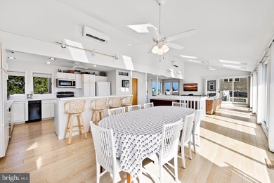 We are taking this coastal home off the market during rental - photo 9