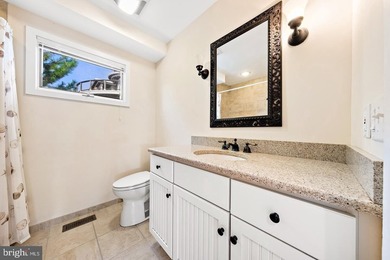 We are taking this coastal home off the market during rental - photo 10