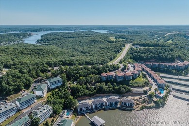 Rare opportunity to own 3.10 acres of prime land in the heart of - photo 11
