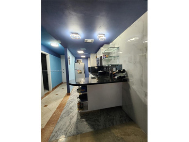 *Great location in North Miami! This charming first-floor studio