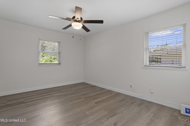 Freshly updated this 3-bedroom, 1-bath home at 148 Lafayette - photo 11