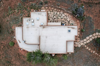 If you yearn for privacy surrounded by natural beauty, this is