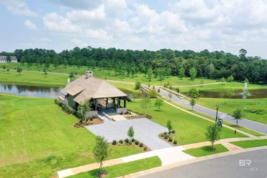 A premier upscale development in Fairhope highly insulated from - photo 12