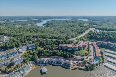 Rare opportunity to own 3.10 acres of prime land in the heart of - photo 12