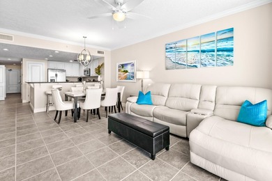 Welcome to your luxurious beachfront retreat at Palazzo - photo 12
