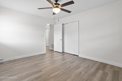 Freshly updated this 3-bedroom, 1-bath home at 148 Lafayette - photo 12