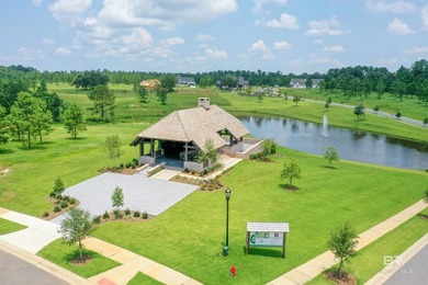 A premier upscale development in Fairhope highly insulated from - photo 13