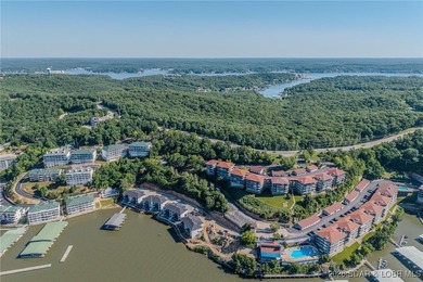Rare opportunity to own 3.10 acres of prime land in the heart of - photo 13