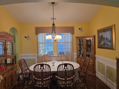 Welcome to this stunning Crepe Myrtle home by Lennar, perfectly - photo 13