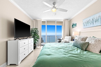 Welcome to your luxurious beachfront retreat at Palazzo - photo 13