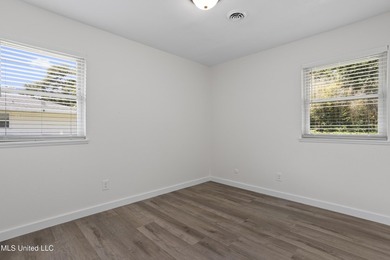 Freshly updated this 3-bedroom, 1-bath home at 148 Lafayette - photo 13