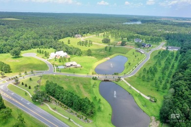 A premier upscale development in Fairhope highly insulated from - photo 14